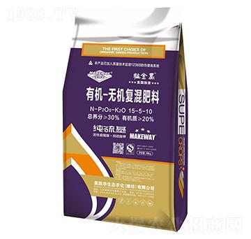 �ЙC(j��)-�o�C(j��)��(f��)�����15-5-10-�����-���P�A