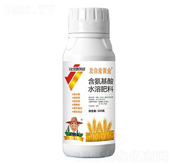 ��������ˮ�ܷ���-�Ѻ����S��-�����Ѻ�