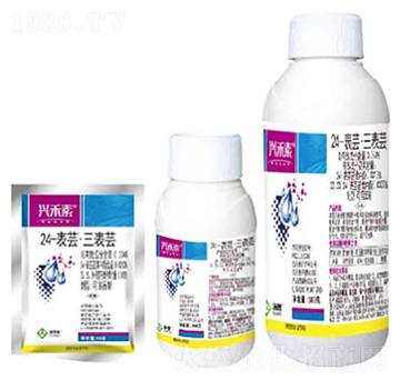 0.004%24���|�������|����Һ��-�d����-���՘�