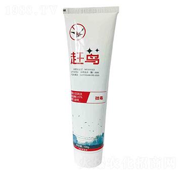 0.05%���x(ch��ng)���z�D-�s�B(ni��o)-���՘�(l��)