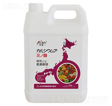 �ЙC(j��)�������V-��ɏ-��(gu��)�r(n��ng)��