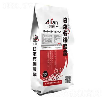 ��ɏ����Ԫ��ˮ�ܷ���12-6-42+TE+AA-��(gu��)�r(n��ng)��