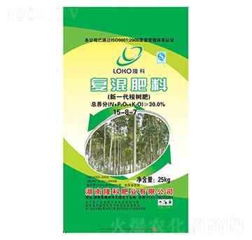 ¡���Əͻ�ʣ���һ�����ʣ�15-8-7-¡���r�Y