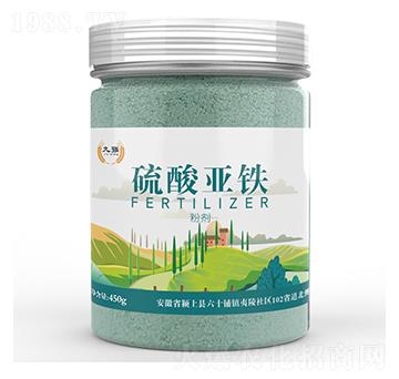 ���၆�F�۠�-�ŏ�(qi��ng)-����ʘI(y��)