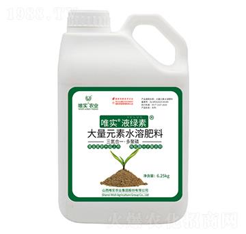 Ψ����Һ�G��