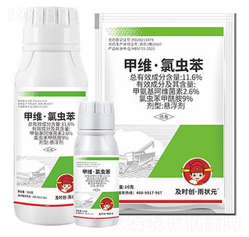 11.6%�׾S�����x���Ҹ���-���r��(chu��ng)����?du��)��?���r��