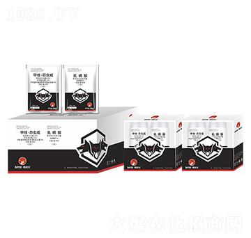 �׾S�����x��+ʭ����-���r��(chu��ng)����?du��)��?���r��