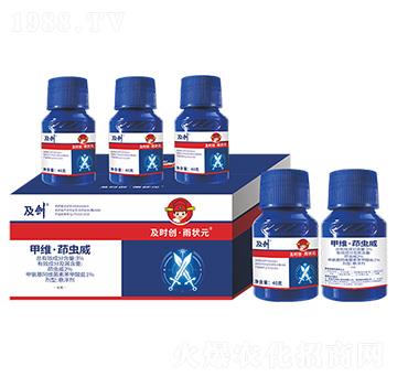 3%�׾S�����x���Ҹ���-����-���r��(chu��ng)����?du��)��?���r��