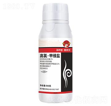 4%���ȡ��׾S�}΢�鄩-���r��(chu��ng)����?du��)��?���r��