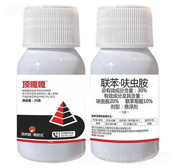 30%(li��n)����߻�x���Ҹ���-픸¸�-���r��(chu��ng)����?du��)��?���r��