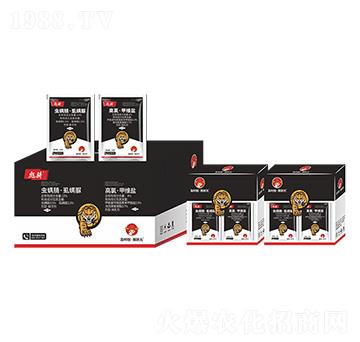 �x���桤ʭ����+���ȡ��׾S�}�M��-���T-���r��(chu��ng)����?du��)��?���r��