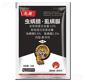 12%�x���桤ʭ����Ҹ���-���T-���r��(chu��ng)����?du��)��?���r��