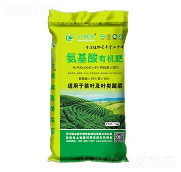 9%�������ЙC��-ɽ�-�G�SԴ