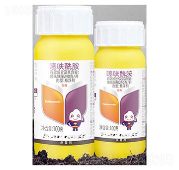 240��/����߻�����Ҹ���-�`��-����S