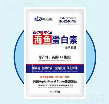 ȫ���ܷ�-���~������-�r(n��ng)��������