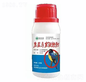 �����B�C�(q��)�ㄩ-���r(n��ng)����