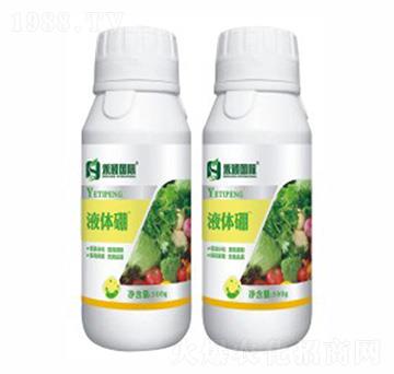 ���w��B(y��ng)-�̷f����