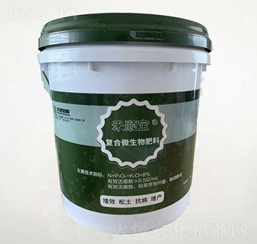 ��(f��)��΢�����-��혌�-�}�r(n��ng)ѭ�h(hu��n)