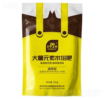 ֲ��I(y��ng)�B(y��ng)��-ͨ����-ʷ����