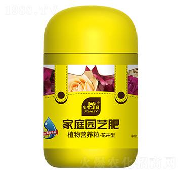 ֲ��I(y��ng)�B(y��ng)��15-4-26-������-ʷ����