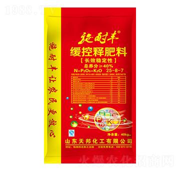 �L(zh��ng)Ч��(w��n)���Ծ���ጷ���25-8-7-ʩ���S-����