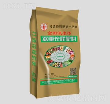 �p�ؿ�ጷ���12-10-24-����ʹ����-���d����