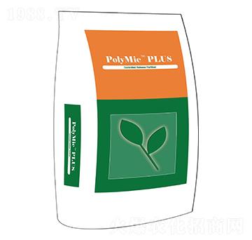 �߶˿�ጷ���13-7-20+2MgO+TE-��������-��(��i)���ߺ�