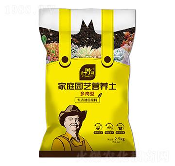 �����ͼ�ͥ�@ˇ�I(y��ng)�B(y��ng)��-ʷ����