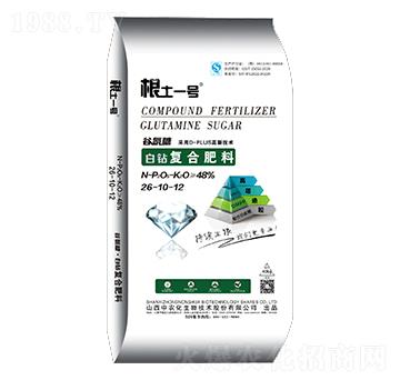 �Ȱ��ǰ��@��(f��)�Ϸ���26-10-12-����һ̖(h��o)-���r(n��ng)��