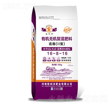 ����������ЙC�o�C��(f��)�����16-8-16-������