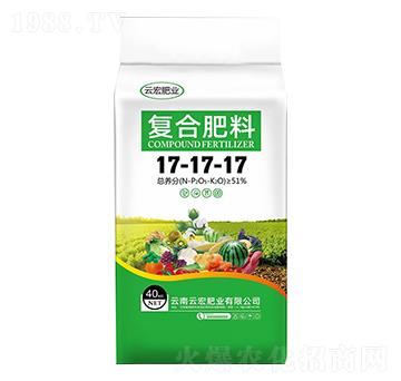 ��(f��)�Ϸ���17-17-17-�ƺ�ʘI(y��)