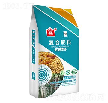 ��(f��)�Ϸ���15-15-15-��ɽ-���컯