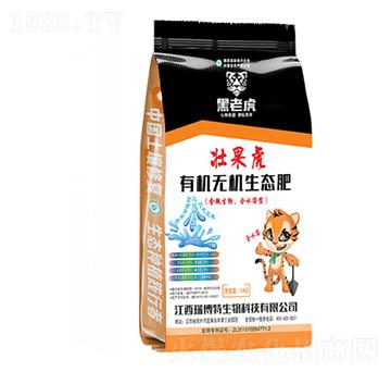 �ЙC�o�C���B(t��i)��10-6-20-���ϻ�-�|���r�ʘI(y��)