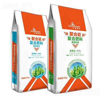 �S�����͏�(f��)�Ϸ���-��ʩ�����ۺ���-�ƈD�ع�