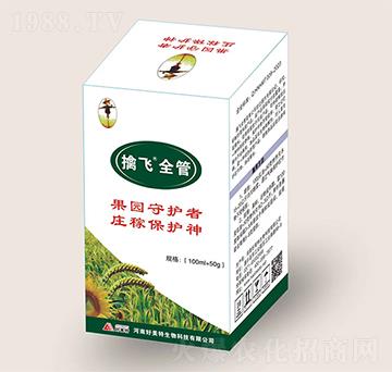 �(q��)�B(ni��o)��-���wȫ��-������-������