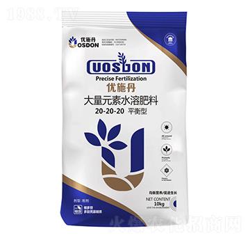 10kgƽ���ʹ���Ԫ��ˮ�ܷ���20-20-20-��(y��u)ʩ��