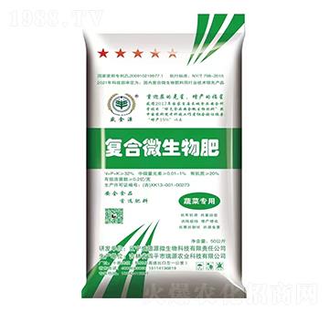 �߲ˌ��Ï�(f��)��΢�����-����Դ-ʢ��Դ