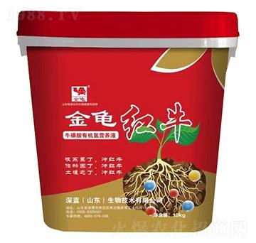 �������ЙC���I�B(y��ng)Һ-�����tţ-���{����