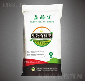 �����ЙC��-��ֲ��-�G�����