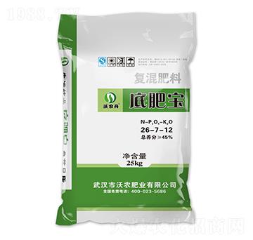 ��(f��)�����26-7-12-�׷ʌ�-���r(n��ng)�ʘI(y��)