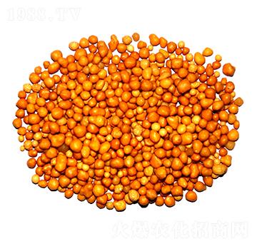 ����n�w����ጷ�15-7-13-ïʩ����