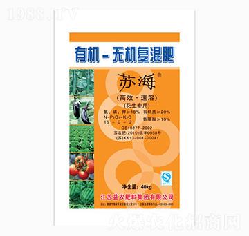 ���������ЙC(j��)�o(w��)�C(j��)��(f��)���16-0-2-���r(n��ng)�ʘI(y��)