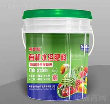 �ЙC(j��)ˮ�ܷ���-���徫����ĸҺ-���׸�