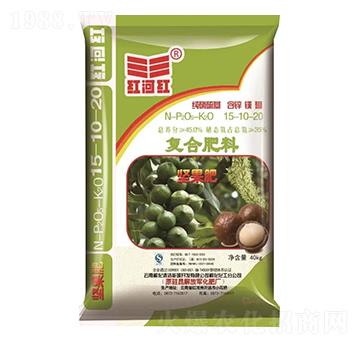 �Թ��ʏ�(f��)�Ϸ���15-10-20-�t�Ӽt-���Ͻ⻯