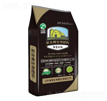 �ͺ�΢�������-��������