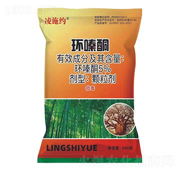 5%�h(hu��n)�ͪ�w����-��ʩ�s-���˻��W(xu��)