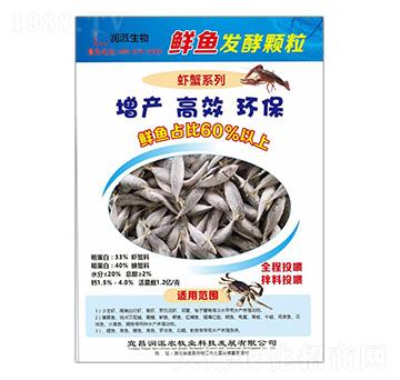 �r�~�l(f��)���w��-��������