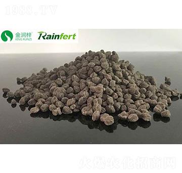 �w�����΢��Ԫ��-��(r��n)��