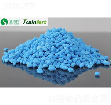 �w�����΢��Ԫ�أ��{(l��n)��-��(r��n)��