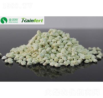 �w�����΢��Ԫ�أ��G��-��(r��n)��